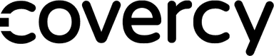 Covercy Logo
