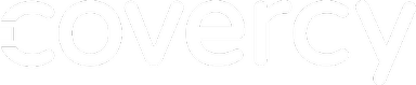 Covercy Logo